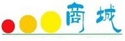 远龙网商城